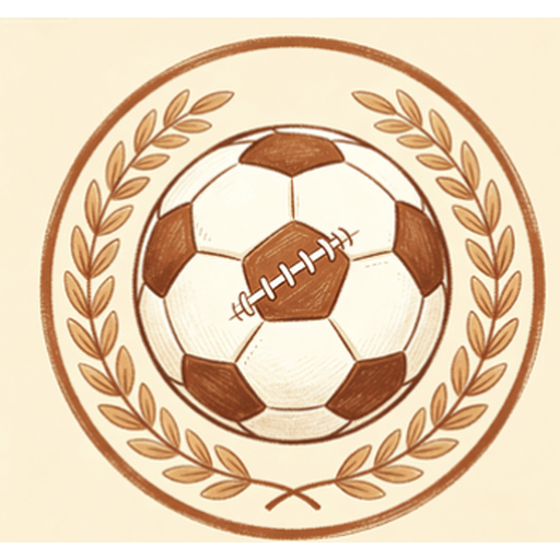 JJB竞技宝 Logo